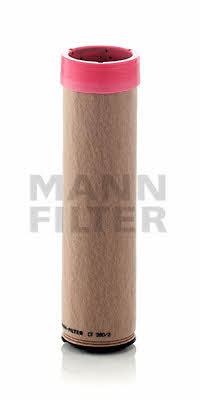 Mann-Filter CF 990/2 Air filter CF9902