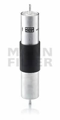 Fuel filter Mann-Filter WK 516&#x2F;1
