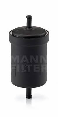 Mann-Filter WK 613/1 Fuel filter WK6131