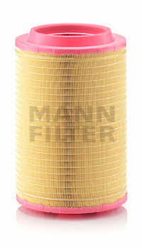 Mann-Filter C 27 998/5 Air filter C279985