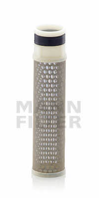 Mann-Filter CF 6001 Air filter for special equipment CF6001