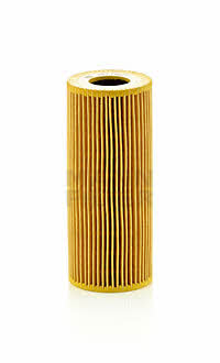Buy Mann-Filter HU 7029 Z at a low price in United Arab Emirates!