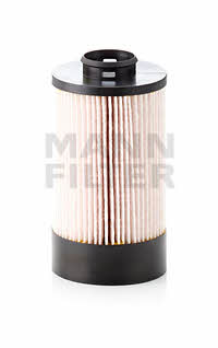 Mann-Filter PU 9002/1 Z Fuel filter PU90021Z