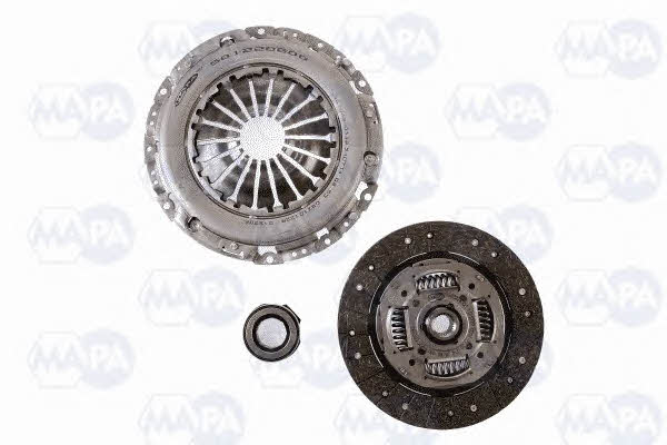 Buy Mapa 000228300 – good price at EXIST.AE!