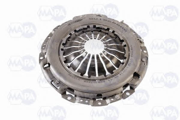 Buy Mapa 000228300 at a low price in United Arab Emirates!