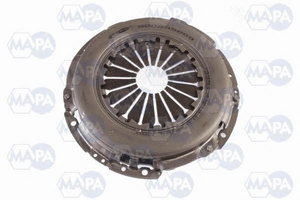 Buy Mapa 000255209 at a low price in United Arab Emirates!