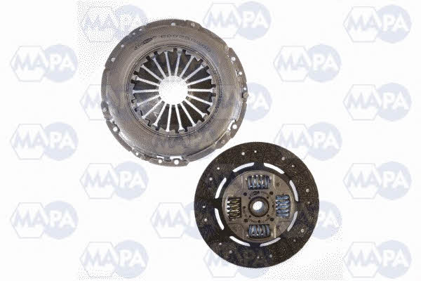 Buy Mapa 000255609 at a low price in United Arab Emirates!