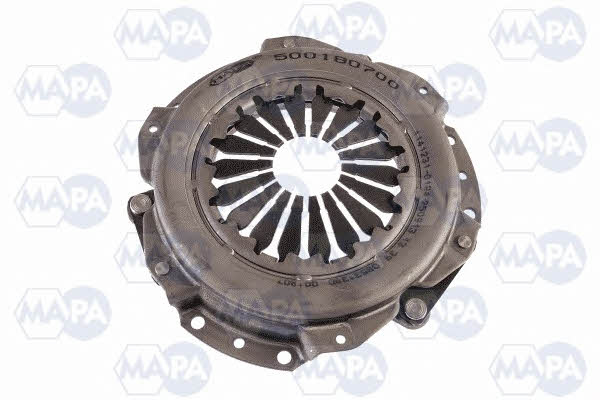 Clutch kit Mapa 001180600