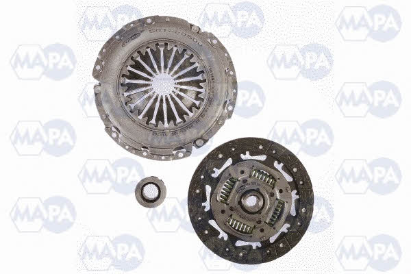 Buy Mapa 001220000 at a low price in United Arab Emirates!