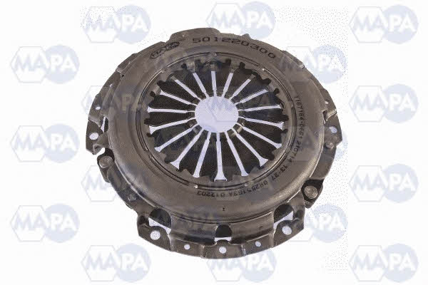 Buy Mapa 001220109 – good price at EXIST.AE!