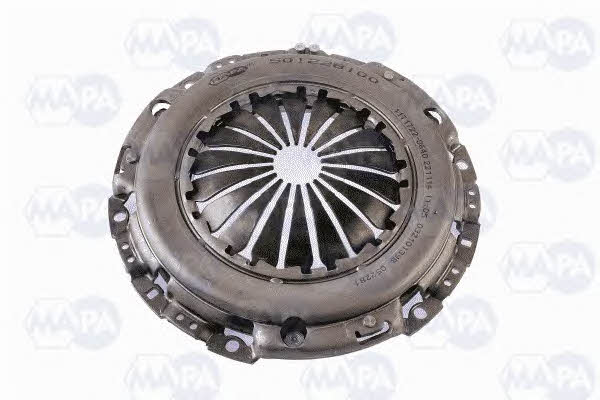 Buy Mapa 001228309 at a low price in United Arab Emirates!