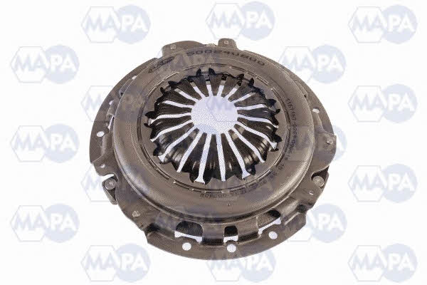 Buy Mapa 001240109 at a low price in United Arab Emirates!