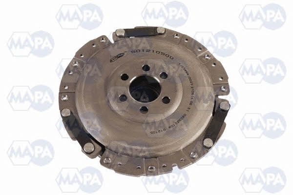 Buy Mapa 002210209 at a low price in United Arab Emirates!