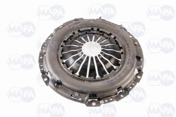 Buy Mapa 002228300 at a low price in United Arab Emirates!