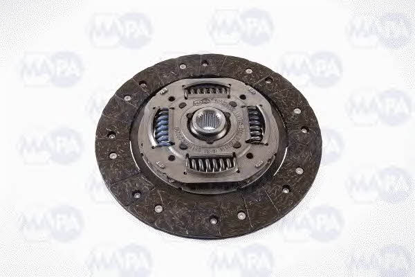 Buy Mapa 002228300 – good price at EXIST.AE!
