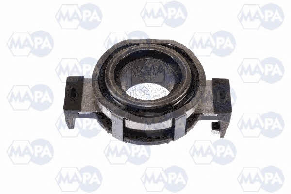 Mapa 003180700 Clutch kit 003180700