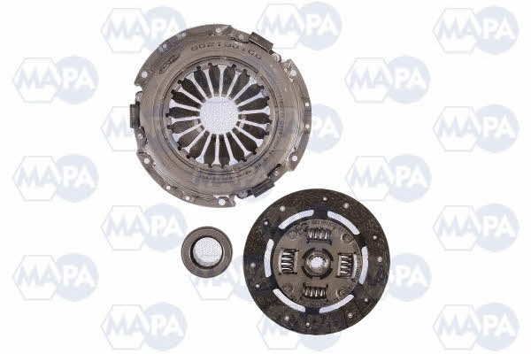 Buy Mapa 003190500 at a low price in United Arab Emirates!