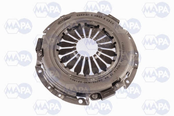 Buy Mapa 003190500 – good price at EXIST.AE!