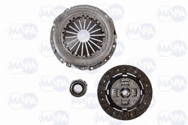 Buy Mapa 003220600 – good price at EXIST.AE!
