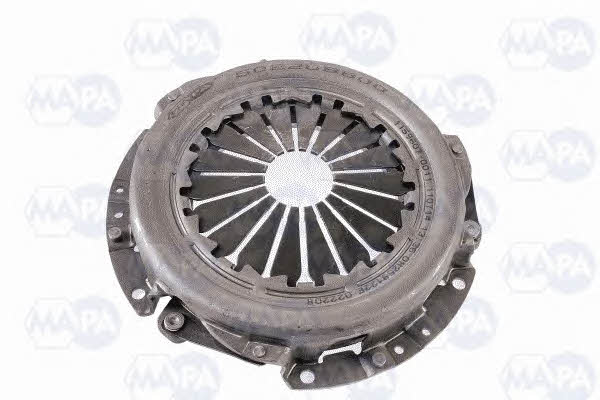 Buy Mapa 003220600 at a low price in United Arab Emirates!