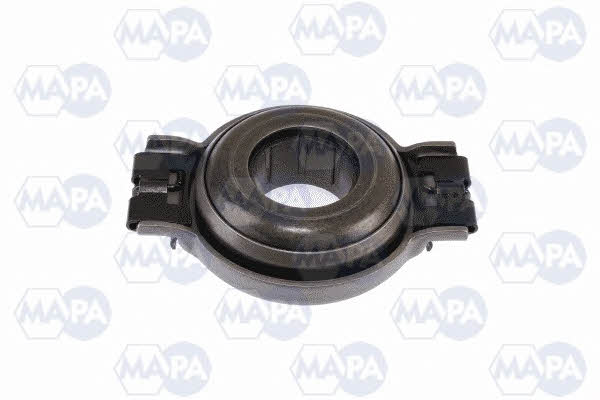 Mapa 004180600 Clutch kit 004180600