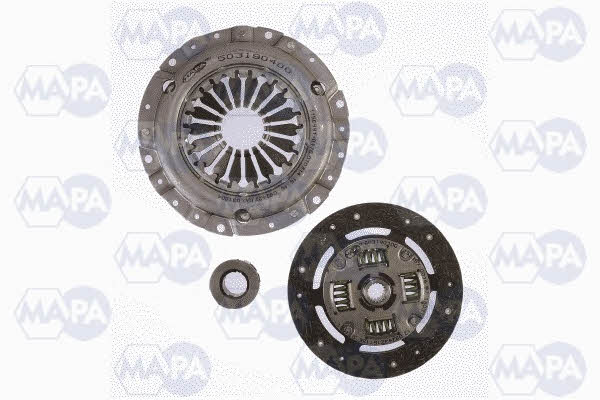 Buy Mapa 004190200 – good price at EXIST.AE!