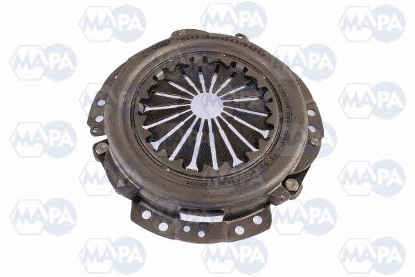 Buy Mapa 004200400 – good price at EXIST.AE!
