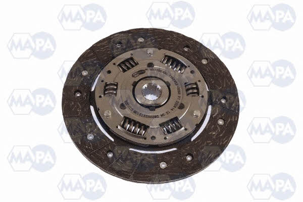 Buy Mapa 004200400 at a low price in United Arab Emirates!