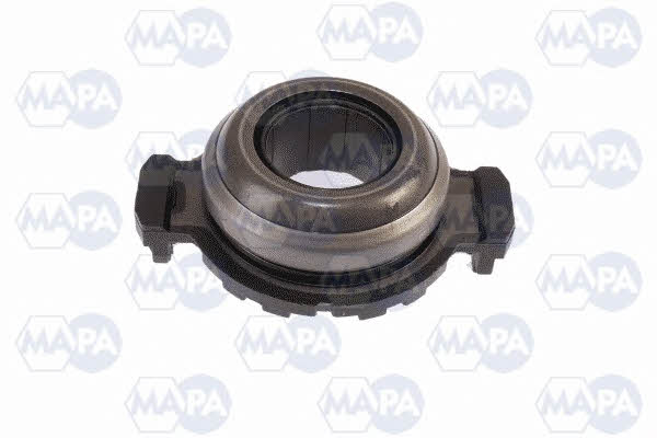 Clutch Kit Mapa 004200400