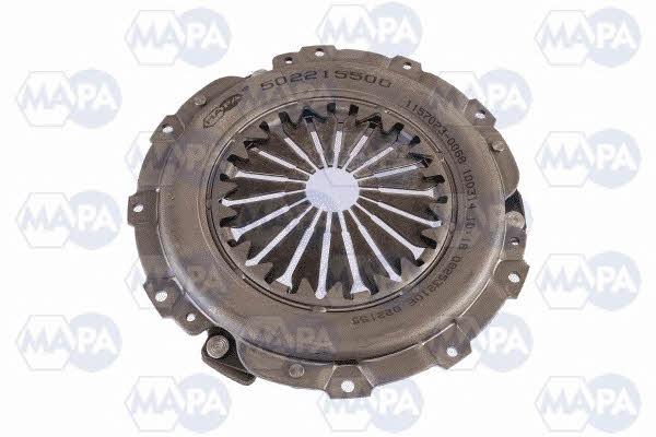 Buy Mapa 004215000 – good price at EXIST.AE!