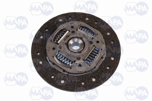 Buy Mapa 004215000 at a low price in United Arab Emirates!
