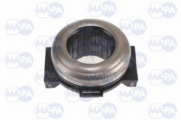Clutch Kit Mapa 004215000