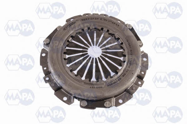 Buy Mapa 004215100 at a low price in United Arab Emirates!