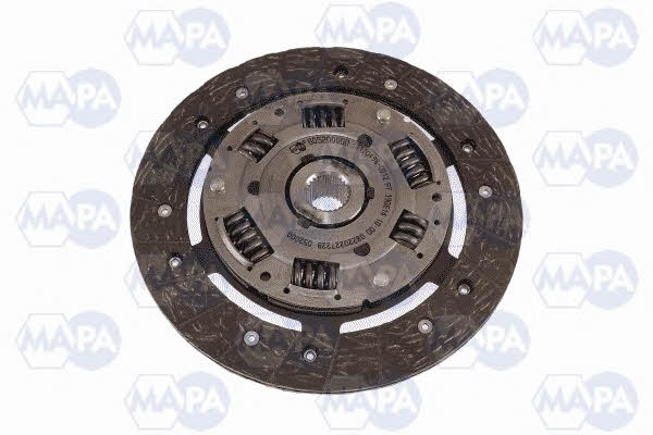 Buy Mapa 004215100 – good price at EXIST.AE!