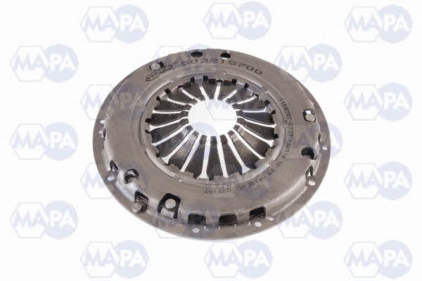 Buy Mapa 004215308 – good price at EXIST.AE!
