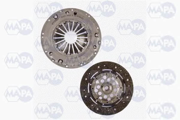 Buy Mapa 004215309 – good price at EXIST.AE!
