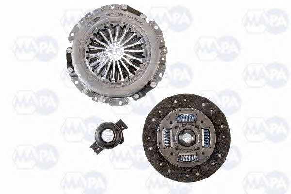 Buy Mapa 004215600 – good price at EXIST.AE!