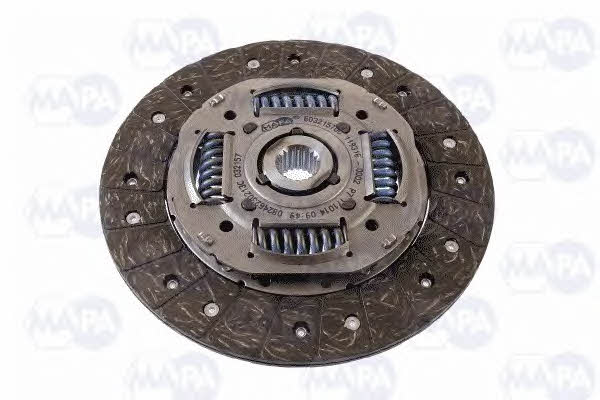 Buy Mapa 004215600 at a low price in United Arab Emirates!