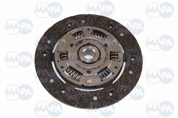 Buy Mapa 005200300 at a low price in United Arab Emirates!