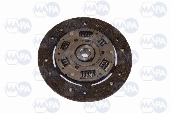 Buy Mapa 005200800 at a low price in United Arab Emirates!