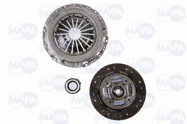 Buy Mapa 005228800 – good price at EXIST.AE!
