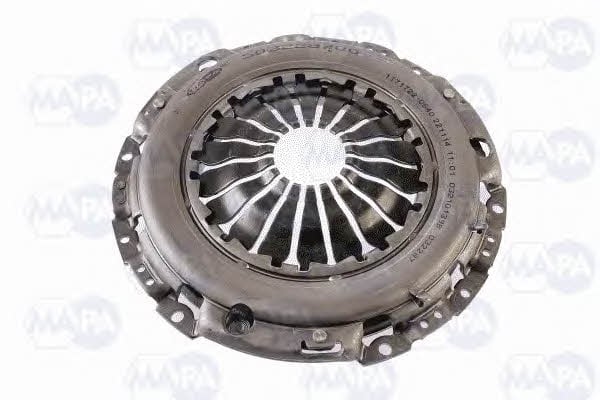 Clutch Kit Mapa 005228800