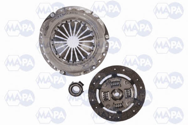 Buy Mapa 006190500 – good price at EXIST.AE!