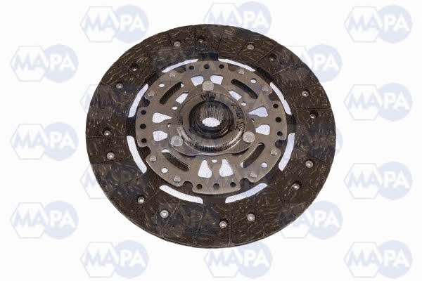Buy Mapa 006240309 at a low price in United Arab Emirates!