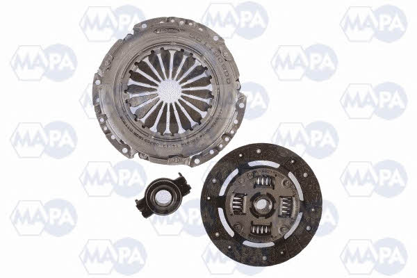 Buy Mapa 007190600 – good price at EXIST.AE!