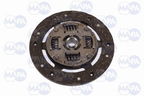 Buy Mapa 007190600 at a low price in United Arab Emirates!