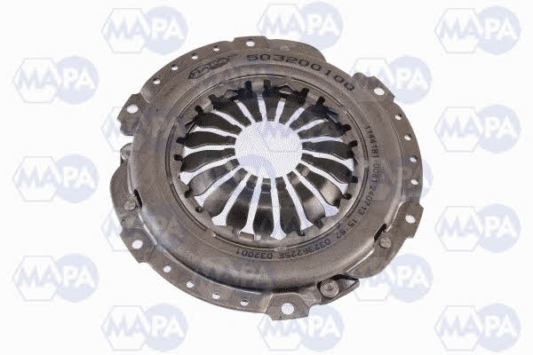 Buy Mapa 008200809 at a low price in United Arab Emirates!