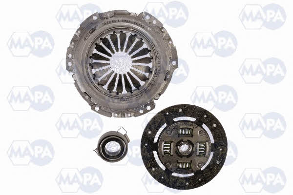 Buy Mapa 009190400 – good price at EXIST.AE!