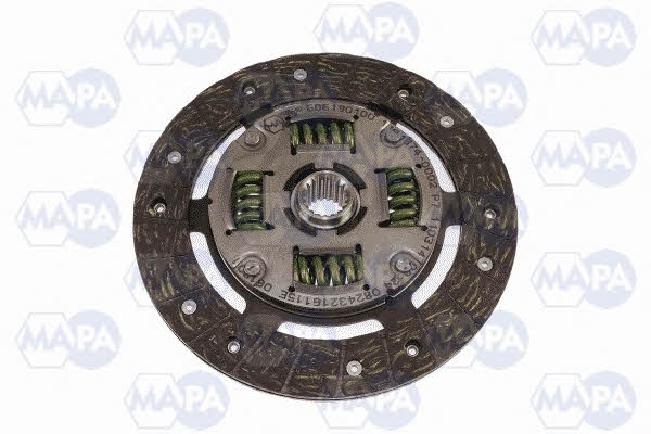 Buy Mapa 009190400 at a low price in United Arab Emirates!