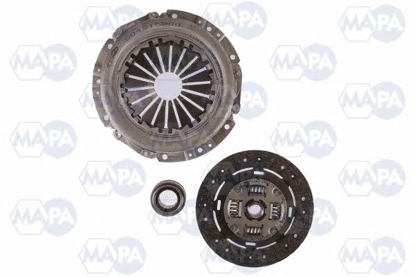 Buy Mapa 011215000 – good price at EXIST.AE!